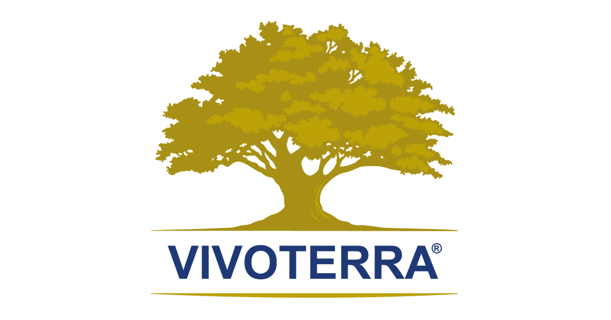 vivoterra.com