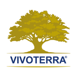 Adrenochrom Anti Aging Vivoterra