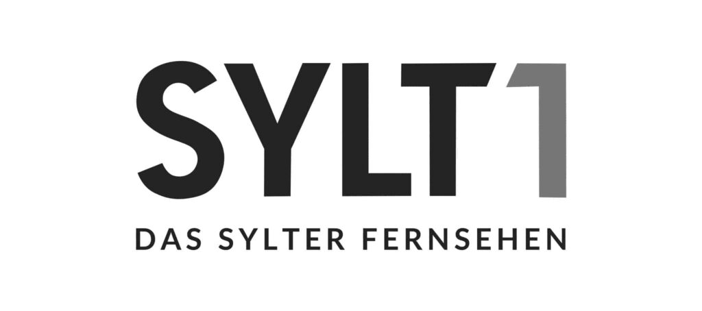 Sylt1 sw