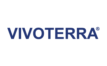 Vivoterra® Shop Vivoterra® Shop