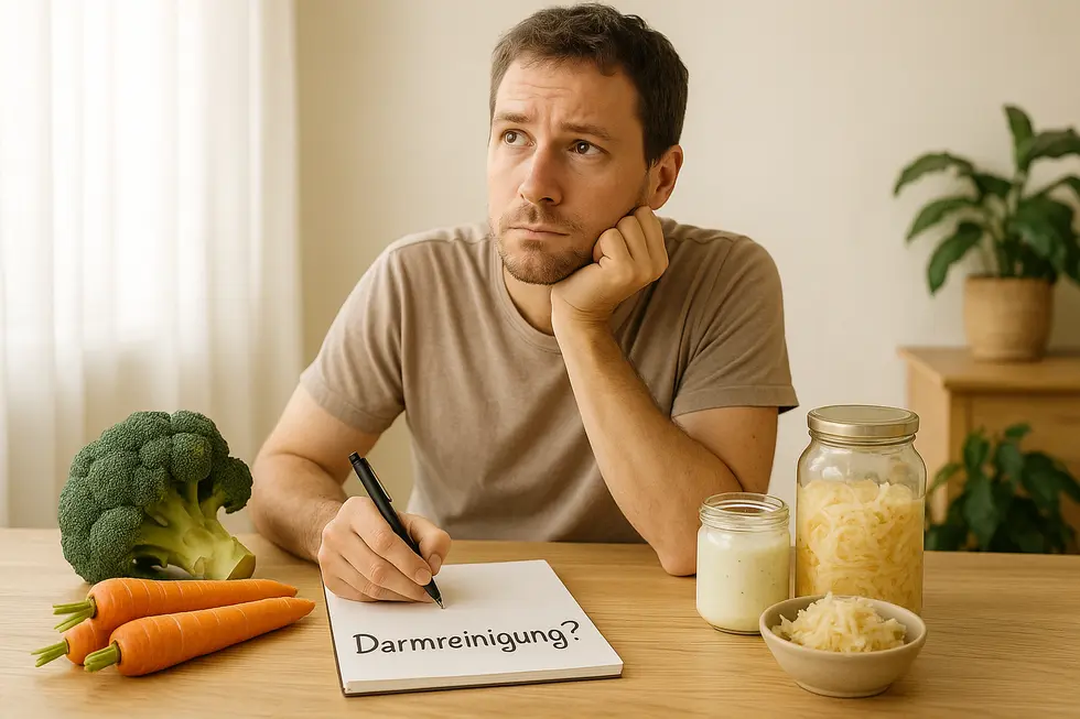 Notizen zur Klärung häufig gestellter Fragen.